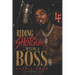 Riding Shotgun With A Boss