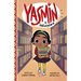 Yasmin La Bibliotecaria (Yasmin the Librarian)