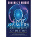EndGamers: Architects of Destiny