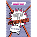 Dyslexia Is My Superpower (Most of the Time)
