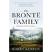 The Brontë Family: Passionate Literary Geniuses