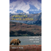 America's Public Lands: From Yellowstone to Smokey Bear and Beyond
