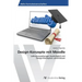 Design-Konzepte mit Moodle