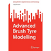Advanced Brush Tyre Modelling