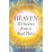 Heaven: 33 Stories from a Real Place