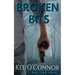 Broken Bits
