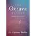 The Ottava Method, Take Your Life Up An Octave