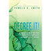 Decree It: Using faith-fueled self talk to increase your confidence, self-worth, and success