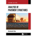 Analysis of Pavement Structures