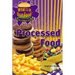 Processed Food