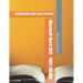 Microsoft Word 2019 - FIRST VOLUME - Training Book with many Exercises