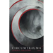 Circumtrauma