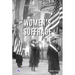 Women's Suffrage