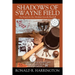 Shadows of Swayne Field: The Search for the Abraham Lincoln Baseball