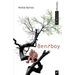 Bentboy