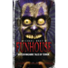 Funhouse