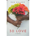 30 Love