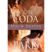 Du Côté de Coda En Passant Par Paris (Translation)