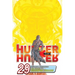 Hunter X Hunter, Vol. 29
