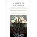 Nahuatl Nations: Language Revitalization and Semiotic Sovereignty in Indigenous Mexico