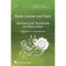 Volume 4 of the Collected Works of Marie-Louise von Franz: Archetypal Symbols in Fairytales - Opposition and Renewal