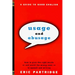 Usage and Abusage: A Guide to Good English
