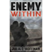 Enemy Within