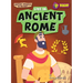 Life in Ancient Rome