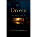 Driven: The Secret Lives of Taxi Drivers