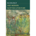 Ecology and Modern Scottish Literature