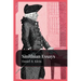 Smithian Essays
