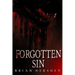 Forgotten Sin