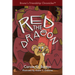 Red The Dragon