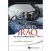 Beyond Iraq: The Futur of World Ord (V3)