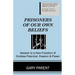 Prisoners of Our Own Beliefs