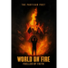 World on Fire: Fuelled by Faith
