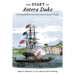 The Diary of Antera Duke: An Eighteenth-Century African Slave Trader