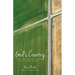 God's Country: Faith, Hope, and the Future of the Rural Church