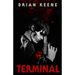 Terminal: Author's Preferred Edition