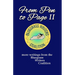 From Pen to Page II: more writings from the Bluegrass Writers Coalition