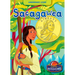 Sacagawea