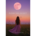 Porchlight