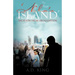 'Nola's Island': Vacation from Degradation
