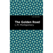 The Golden Road