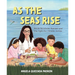 As the Seas Rise: Nicole Hernández Hammer and the Fight for Climate Justice
