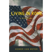 Living in Rome: a 9/11 story