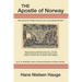 The Apostle of Norway