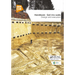 Handbook - Soil Mix Walls: Design and Execution