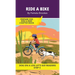 Ride a Bike: Short Decodable Books Prepare Students for Reading DOG ON A LOG Decodable Chapter Books. For Beginning Readers and Students with Dyslexia