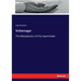 Vicharsagar: The Metaphysics of the Upanishads
